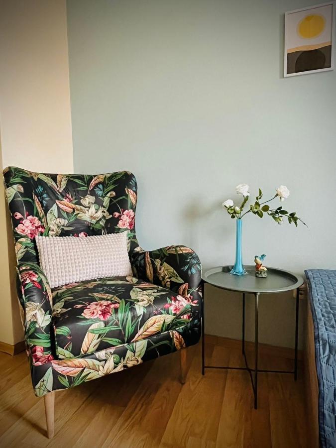 The Green Guest House Of Veliko Tarnovo-Amazing View, Top Location Exterior foto